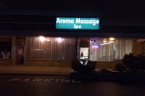 asian massage in rochester ny|Bodyrubsmap.com.